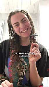 Hey 👋 welcome to my sustainability journey #introduction #sustainability  #ecotok #ecolifestyle #plasticfree