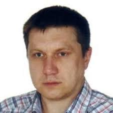 Marcin Tulak's Instagram, Twitter & Facebook