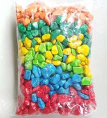 Maybe you would like to learn more about one of these? Batu Kerikil Kecil Warna Kemasan 100 Gram Unik Serbaguna Dekorasi Tanaman Hias Halaman Rumah Terbaru Agustus 2021 Harga Murah Kualitas Terjamin Blibli