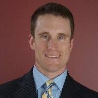 Symposium Planning Committee