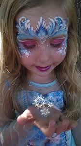 Abigail Wirth (abigailwirth)