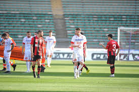 02.02.2021 08:30 the referee of this game is lencioni. Playoff Le Possibili Avversarie Del Bari Foggia Entusiasmo Alle Stelle Ma Finale In Calo La Bari Calcio