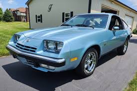 Image result for Acanthus Blue 1975 GM