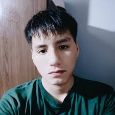 EL DEMBOW OFICIAL DE LA DORA DOMINICANA! 🥳 STREAM THE SONG NOW