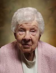 Obituary information for Mary Jane Dykstra