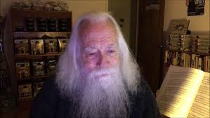 The Atheist Codger's Chamber Music Series No. 132: Haydn's F minor/major  Quartet, Opus 55 No. 2