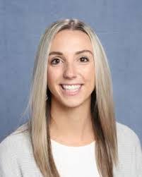 Monica Switzer's Instagram, Twitter & Facebook