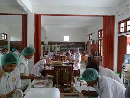 Kamu bisa memilih salah satu jurusan yang paling cocok menurutmu. 5 Jurusan Favorit Di Smk Yang Bikin Kamu Mudah Dapat Kerja Jadiberita Com