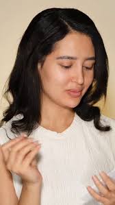 Reel by Rawan Mustafa (@rawan_makeupartist_uae) · March 12, 2024