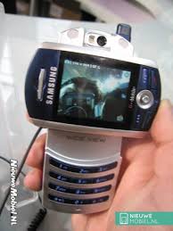 Samsung Z130: all deals, specs ...