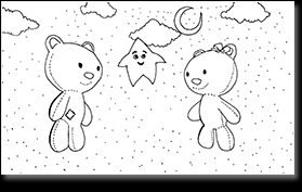 Plansa de colorat flori narcise desene de colorat 09 este disponibilă gratuit pentru imprimare și / sau descărcare. Planse De Colorat Pentru Copii Descarca Gratuit Desene De Colorat Cantecegradinita Ro