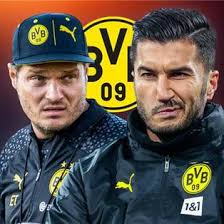 Dortmund krempelt um! Alte Bekannte, neue Stärke?