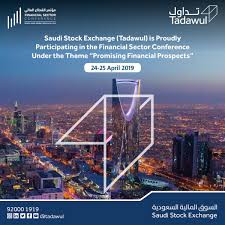 The application displays the information of the saudi stock exchange (tadawul) equity market index. Saudi Exchange ØªØ¯Ø§ÙˆÙ„ Ø§Ù„Ø³Ø¹ÙˆØ¯ÙŠØ© On Twitter Tadawul S Participation Will Include Several Activities At The Saudifsc Where It Will Conduct Public Workshops As Part Of Investwiselysa Program As Well As Real