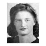 Search Eva Oliver Obituaries and Funeral Services