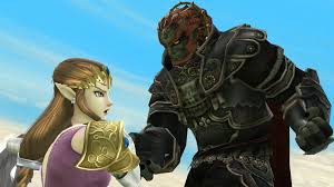 We did not find results for: Twilight Princess Ganondorf Hyrule Warriors Super Smash Bros Wii U Mods