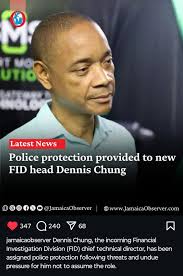 Guyana's government newspaper silent