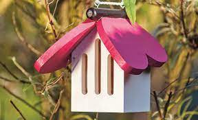 Das schmetterlingshaus ist eine begegnungsstätte für jung und alt in der viele ideen von euch, als künftige nutzer und besucher, eingeflossen sind. Schmetterlingshaus Selbst De