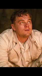 Three Copper Wires Teddy Daniels