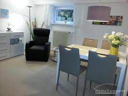 Wohnung zur miete in cremlingen: Wohnung Mieten In Cremlingen