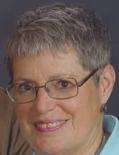 Obituary information for Kathleen Peacock