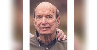 Morris F. Todd Obituary