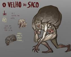 Sattu (@MeioSattu)  X