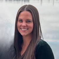 400+ "Amanda Pearson