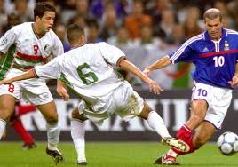 Gratuitement regarder tous les scores de foot en direct live des matchs de foot dans le monde entier. Le Regime Algerien Ne Veut Pas D Un Match Amical France Algerie