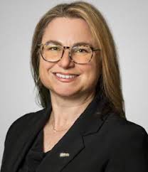 Meet Our Board of Directors