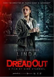 Pin On Horror Movies Lock Up The Doors And Windows