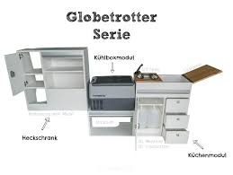 Pin Auf Vw Bus Ausbau