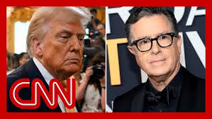 Liz Hoff's Instagram, Twitter & Facebook