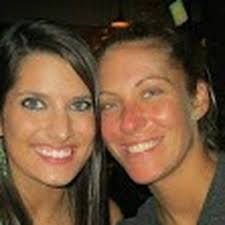 Fundraiser for Brittany Scott by Christina Flores : Support for Callie