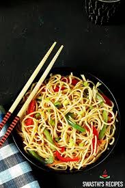 Pin On Health Dinner Recipes