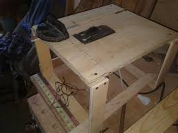 Mini Table Saw From Worx Mini Saw