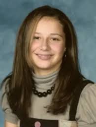 Obituary information for Abigail Rae 'Abbey' Harriman