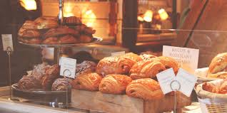 5 Adresses Ou Trouver Une Bonne Couque Au Chocolat Dh Les Sports