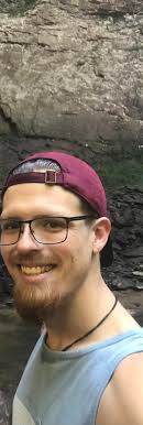 Condolences and Support for Losing a Grandchild