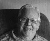 Rancho Won't Pursue Awards in Fitness Challenge