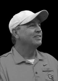 Commentary: Taylor Stricklin balances basketball, student teaching at EOU;  remembering Steve Fisher