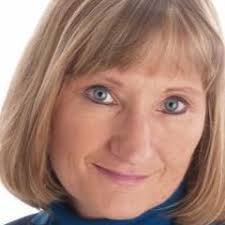 Reuben L Hancock PC, 7480 Golden Pond Pl, Ste 200, Amarillo, TX 79121, US