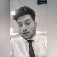 40+ "Habeeb Uddin" profiles