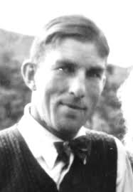 Descendants of John Julius of Nth Yarmouth & St Kitts