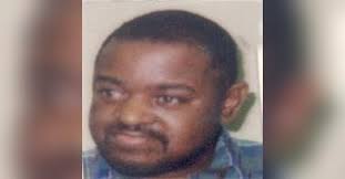 Edward Stuckey Obituary