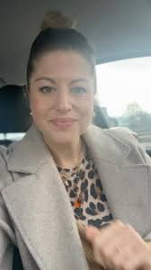 Reel von Sandra Großmann (@sandra.grossmann_) · 12. Dezember 2025