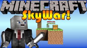 We did not find results for: Trang Chá»§ Minecraft Server Viá»‡t Nam