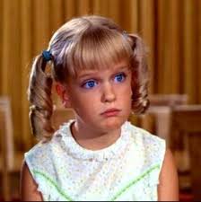 Cindy Brady de-friends Greg In Hollywood