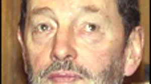 Blunkett's affair started weeks after Quinn's marriage