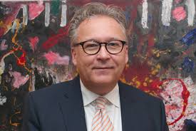 PR-formue står bag Envisions nye ejer