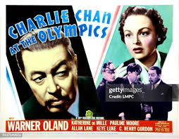 157 Katherine Chan Stock Photos, High-Res Pictures, and Images